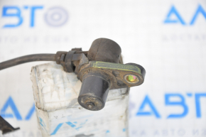 Front left ABS sensor for Toyota Camry v30