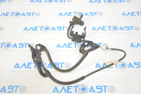 Front right ABS sensor for Toyota Camry v30
