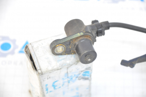 Front right ABS sensor for Toyota Camry v30