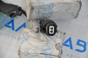 ABS sensor wire front left Lexus IS 14-17 RWD