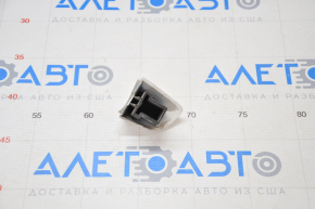 Plug for the outer handle of the rear right VW Passat b8 16-19 USA