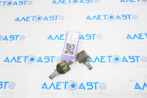 Rear stabilizer link left Hyundai Azera 12-17
