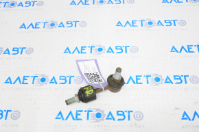 Rear stabilizer link right Hyundai Azera 12-17