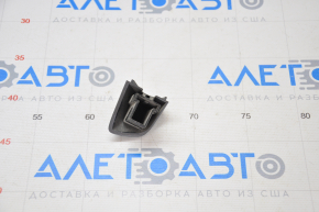 Plug for the outer handle of the rear left VW Passat b8 16-19 USA