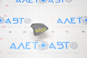 Front Right Outer Handle Cap for VW Passat B8 16-19 USA