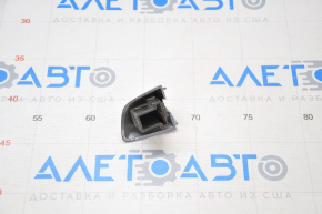 Front Right Outer Handle Cap for VW Passat B8 16-19 USA