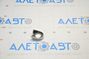 Front Left Outer Handle Cap for VW Jetta 11-18 USA