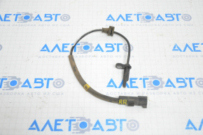 ABS sensor rear right Ford Fusion mk5 13-18 long
