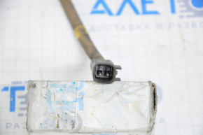 ABS sensor rear right Ford Fusion mk5 13-18 long