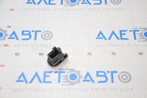 Front right outer handle cap for VW Tiguan 09-18