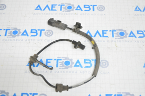ABS sensor rear right Ford Fusion mk5 13-20 short
