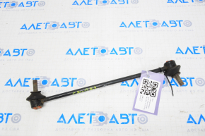 Front stabilizer link left Mazda CX-5 13-16