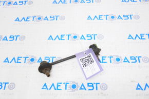 Rear stabilizer link left Mazda CX-5 13-16
