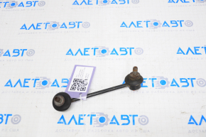 Rear stabilizer link right Mazda CX-5 13-16