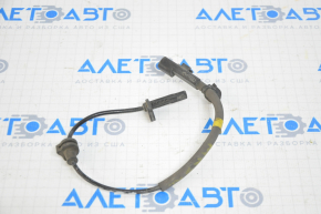 ABS sensor rear left Ford Fusion mk5 13-18 long