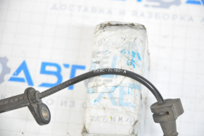 ABS sensor rear left Ford Fusion mk5 13-18 long
