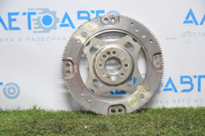 Flywheel Chevrolet Volt 16-19 1.5
