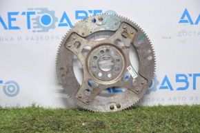 Flywheel Chevrolet Volt 16-19 1.5