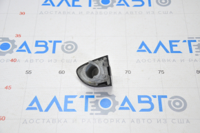 Rear left outer handle plug VW CC 08-17