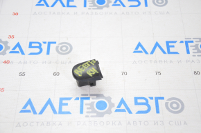Front Right Outer Handle Cap for VW Beetle 12-19