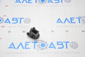 Front Right Outer Handle Cap for VW Beetle 12-19