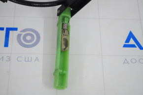 Hood lock release cable front part VW Atlas 18-20 prerest