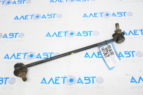 Front stabilizer link left Honda CRV 12-16