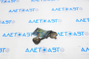 Rear stabilizer link left Honda CRV 12-16
