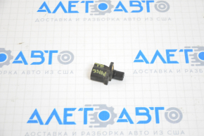 ABS sensor rear left Lincoln MKC 15-