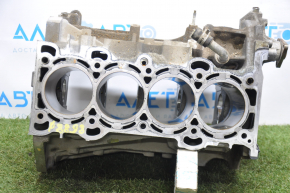 Cylinder block bare Ford Escape MK3 13-19 2.5 D: 88.98