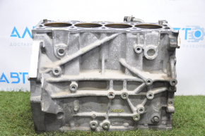 Cylinder block bare Ford Escape MK3 13-19 2.5 D: 88.98