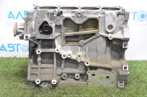 Cylinder block bare Ford Escape MK3 13-19 2.5 D: 88.98