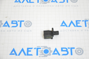 ABS sensor rear right Lincoln MKC 15-