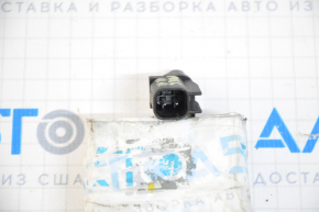 ABS sensor rear right Lincoln MKC 15-