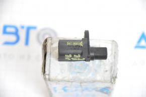ABS sensor rear right Lincoln MKC 15-