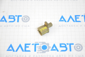 ABS sensor rear right Lincoln MKC 15-