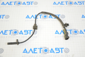 ABS sensor rear left Lincoln MKZ 13-20