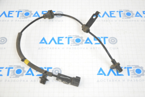 ABS sensor rear right Lincoln MKZ 13-18