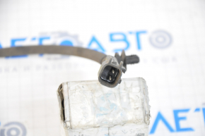 ABS Sensor Rear Right Lincoln MKZ 13-20