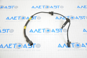 ABS sensor rear left Lincoln MKX 16-