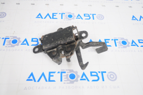 Hood lock for Toyota Solara 2.4 04-08