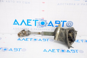 Steering joint for Toyota Camry v30 2.4
