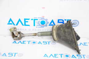 Steering joint for Toyota Camry v30 2.4