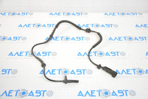 ABS sensor rear left Ford Flex 09-19