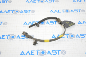 ABS sensor rear left Ford Edge 15-18 long