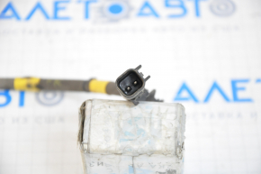 ABS sensor rear left Ford Edge 15-18 long