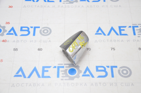 Kia Optima 16-20 outer rear left handle cap