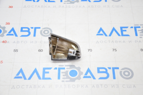 Kia Optima 16-20 outer rear left handle cap
