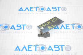 ABS sensor rear left Ford Escape MK4 20- FWD