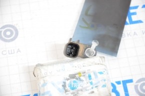 ABS sensor rear left Ford Escape MK4 20- FWD